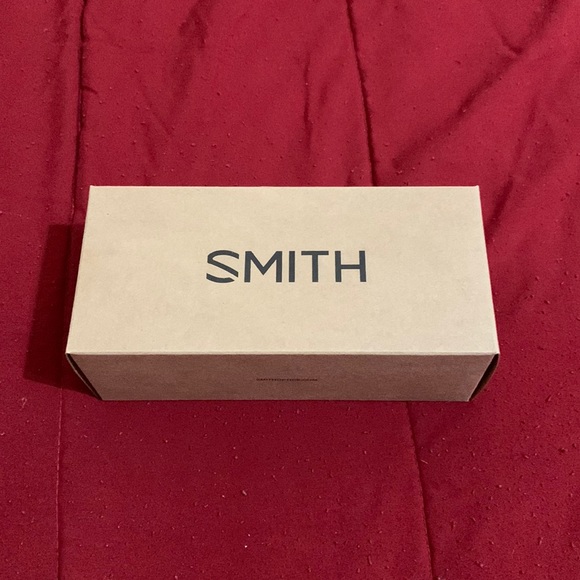 SMITH sunglasses - Picture 13 of 14
